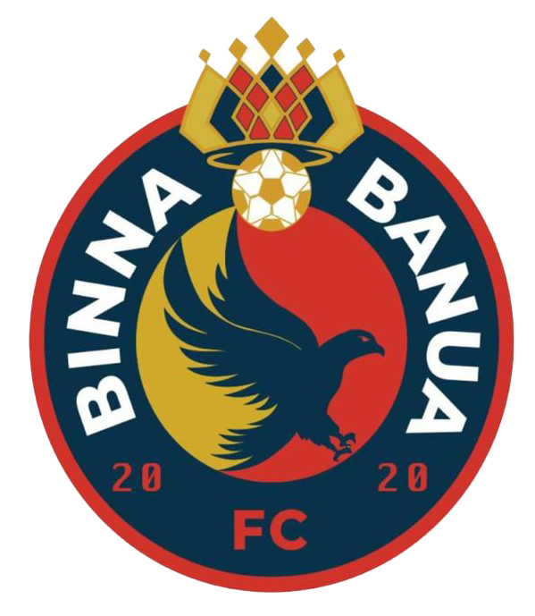 Bina Banua